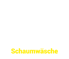 Autowaschanlage Mülheim Ruhr